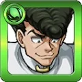 ナックル
