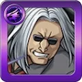 モラウのアイコン