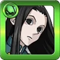 イルミ