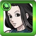 イルミのアイコン