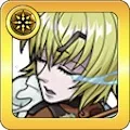 シャウアプフ
