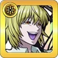 シャウアプフのアイコン
