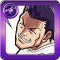 レイザーのアイコン
