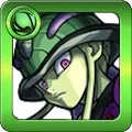 メルエムのアイコン