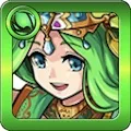 世界を再創せし愛女神 パールヴァティ