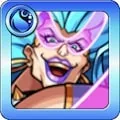 ティファレト