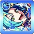「美」の天聖 ティファレト