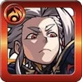 マルス
