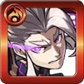 火星の加護を受けし軍神 マルス