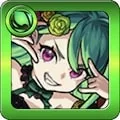 ユピテル