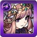 ミネルヴァ