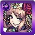 療治と魔術の女神 ミネルヴァ