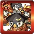 銀ぺん組