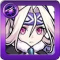 雪女 ツララ