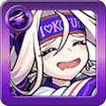 ツララのアイコン