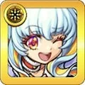 神に愛されし者 アベル