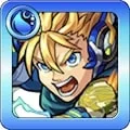 MDT ブレイブアーマー・エボルブ