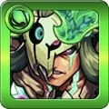 霊王獲神 ハンターキング