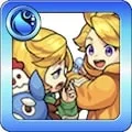 グリム兄弟α