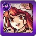 グングニルα