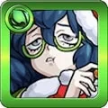 茂見ノ木かざりのアイコン