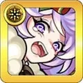ホイップのアイコン