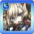 エアのアイコン
