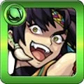 ザナドゥのアイコン
