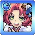 ゴエンギ・ドリームス