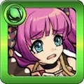 ケラート