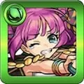 ケラートのアイコン