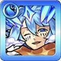 正月の賢者 モーセ