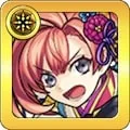 新春の魔術王 ソロモン