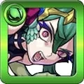 竜血を開放せし魔剣 バルムンク