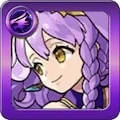 ブリューナク