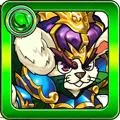 アルミラージのアイコン