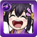 音志田まこ