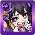 音志田まこのアイコン