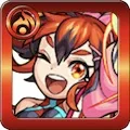 黒瀬ひばな
