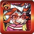 モンストフォーミュラ・アクセル