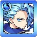 水無月あお