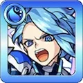 モンストシャトル・アクセル