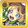 エリック金光