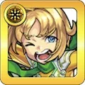 モンストドローン・アクセル