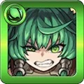 サクア