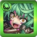 サクアのアイコン