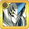 メロードのアイコン