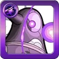 ザーギンのアイコン