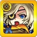 スピカ：フロム・スターダスト