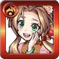 楊貴妃